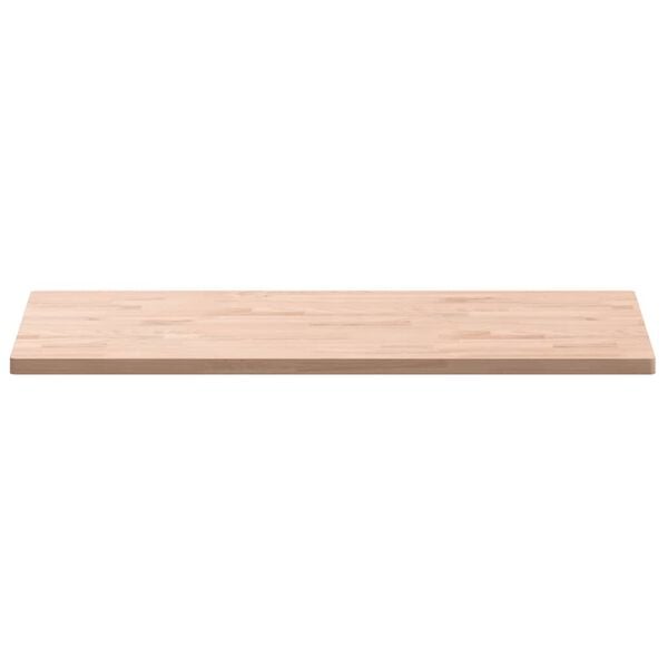 Produktbild 4 von 7 anzeigen