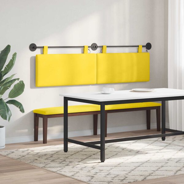Produktbild 4 von 13 anzeigen