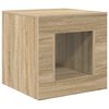 Produkt-Miniaturbild 7 von 10