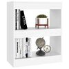 Produkt-Miniaturbild 6 von 9