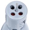 Produkt-Miniaturbild 10 von 10