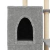 Produkt-Miniaturbild 7 von 8
