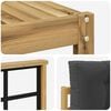 Produkt-Miniaturbild 6 von 9