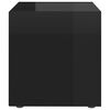 Produkt-Miniaturbild 4 von 10