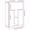 Produkt-Miniaturbild 11 von 11