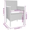Produkt-Miniaturbild 11 von 12