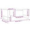 Produkt-Miniaturbild 11 von 11