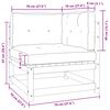 Produkt-Miniaturbild 6 von 9