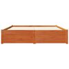 Produkt-Miniaturbild 5 von 9