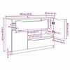 Produkt-Miniaturbild 15 von 16