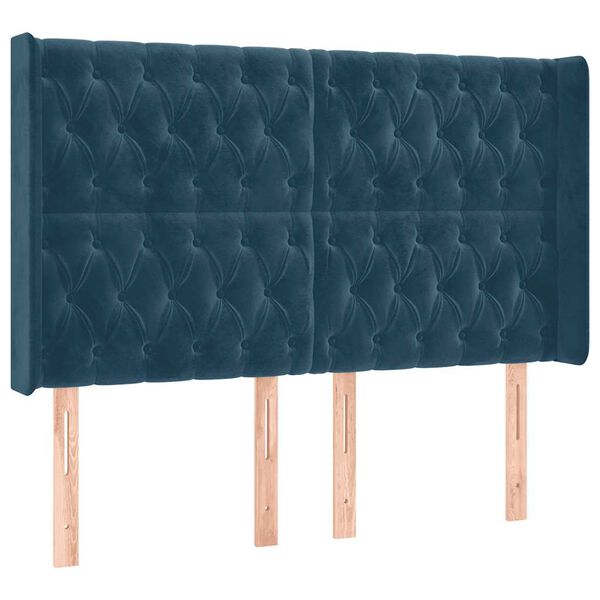 Produktbild 1 von 9 anzeigen