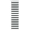 Dark_grey