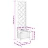 Produkt-Miniaturbild 9 von 9