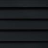 Produkt-Miniaturbild 7 von 12