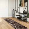 Produkt-Miniaturbild 2 von 7