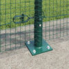 Produkt-Miniaturbild 4 von 17