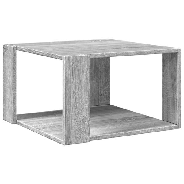 Produktbild 1 von 9 anzeigen