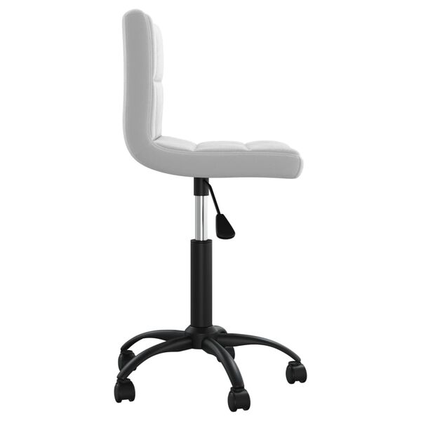 Produktbild 3 von 7 anzeigen