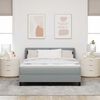 Produkt-Miniaturbild 3 von 11