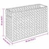 Produkt-Miniaturbild 11 von 11