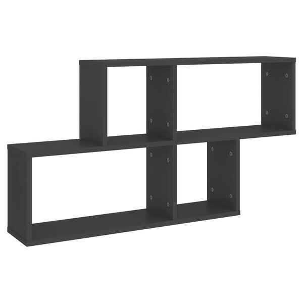 Produktbild 1 von 7 anzeigen