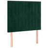 Produkt-Miniaturbild 4 von 17