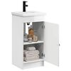 Produkt-Miniaturbild 3 von 12