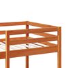 Produkt-Miniaturbild 7 von 11