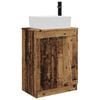 Old_wood