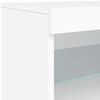 Produkt-Miniaturbild 13 von 21