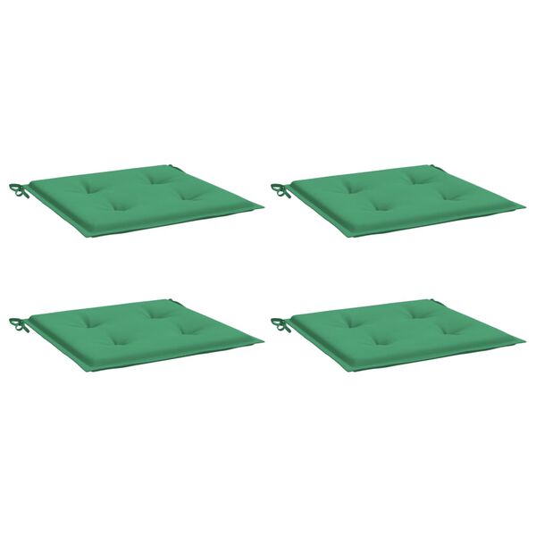 Produktbild 3 von 9 anzeigen