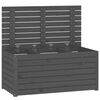 Produkt-Miniaturbild 6 von 10