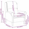 Produkt-Miniaturbild 10 von 10
