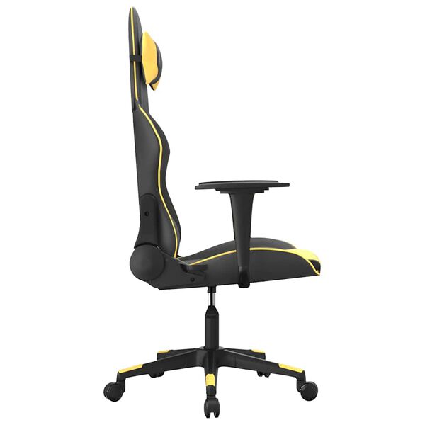 Produktbild 4 von 15 anzeigen