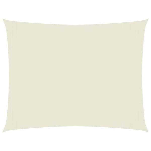 Produktbild 1 von 10 anzeigen