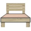 Produkt-Miniaturbild 4 von 9