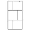 Produkt-Miniaturbild 3 von 7