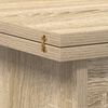 Produkt-Miniaturbild 11 von 15