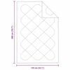 Produkt-Miniaturbild 10 von 10