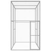 Produkt-Miniaturbild 2 von 5