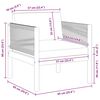 Produkt-Miniaturbild 6 von 7
