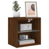 Produkt-Miniaturbild 3 von 18
