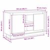 Produkt-Miniaturbild 13 von 14