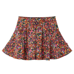 Kinderrock Mehrfarbig 92