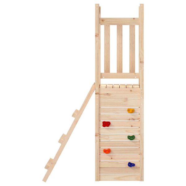 Produktbild 4 von 8 anzeigen