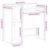 Produkt-Miniaturbild 10 von 11