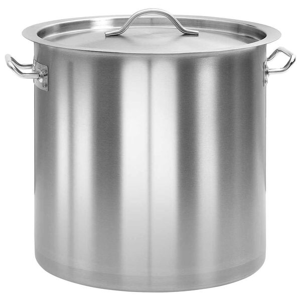 Produktbild 2 von 7 anzeigen