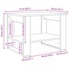 Produkt-Miniaturbild 10 von 10