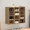 Produkt-Miniaturbild 2 von 12