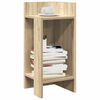 Produkt-Miniaturbild 2 von 11